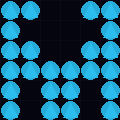 102.78.133.28
