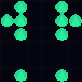 102.78.133.35
