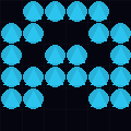 102.78.133.55