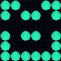 102.78.133.6