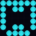 102.78.133.7