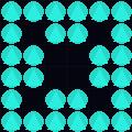 102.78.133.70