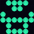 102.78.133.80