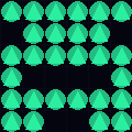 102.78.134.120