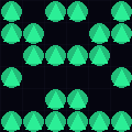 102.78.134.214