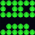 102.78.134.224