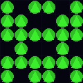 102.78.134.235