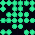 102.78.136.1