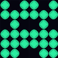 102.78.136.10