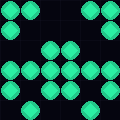 102.78.136.100