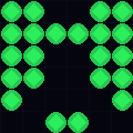 102.78.136.101