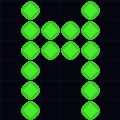 102.78.136.102