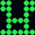 102.78.136.103