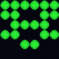 102.78.136.106