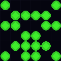 102.78.136.109