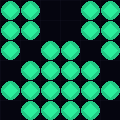 102.78.136.11