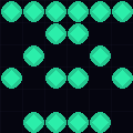 102.78.136.111