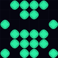 102.78.136.113