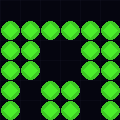 102.78.136.116