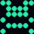 102.78.136.120