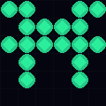 102.78.136.121