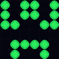 102.78.136.122