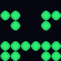 102.78.136.124