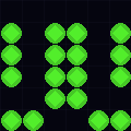 102.78.136.127