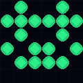 102.78.136.13
