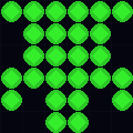102.78.136.131