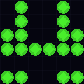 102.78.136.135