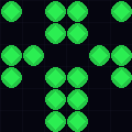102.78.136.136