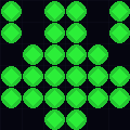 102.78.136.139