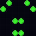 102.78.136.14