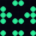 102.78.136.142