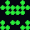 102.78.136.144