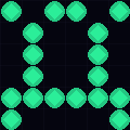 102.78.136.145