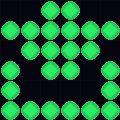 102.78.136.149