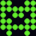 102.78.136.15