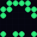 102.78.136.151