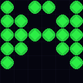 102.78.136.153