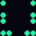102.78.136.154