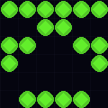 102.78.136.155