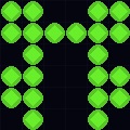 102.78.136.159