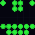 102.78.136.160