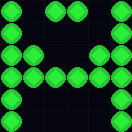 102.78.136.163
