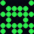 102.78.136.164