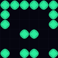 102.78.136.167
