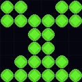 102.78.136.171