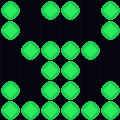 102.78.136.174